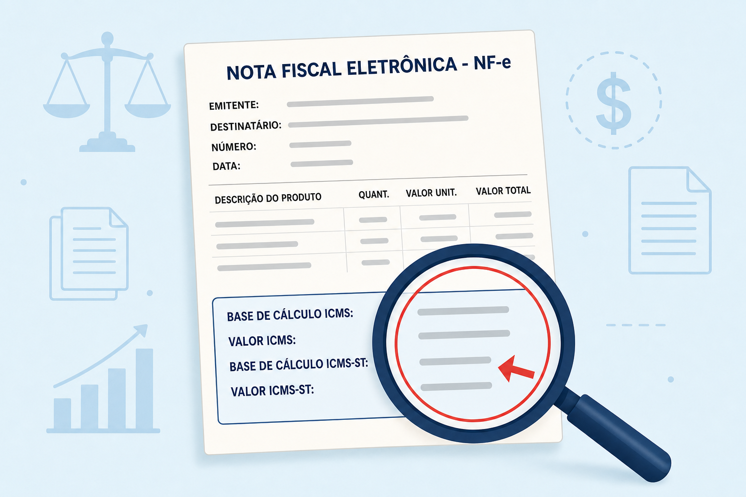 O paradoxo da SC Cosit nº 100/2025 na exclusão do ICMS-ST da base de cálculo do PIS/Cofins: o direito existe, mas como exercê-lo?