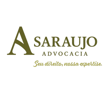 Asaraujo Advocacia